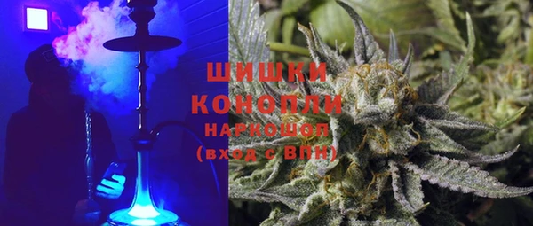 МДПВ Заводоуковск